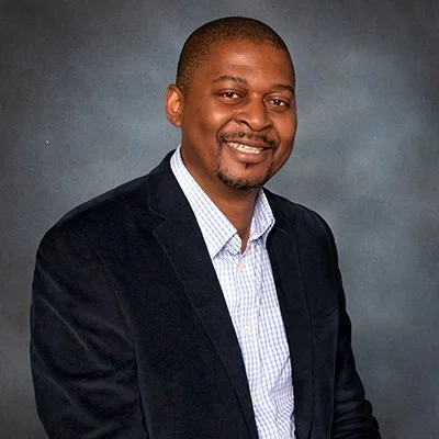 Renadin Siagat, PharmD