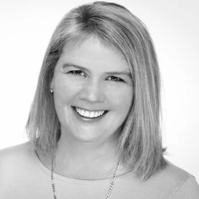 Sally Jagelman