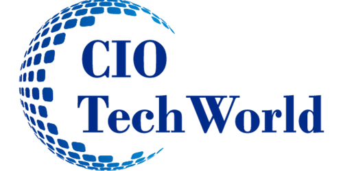 CIO Tech World