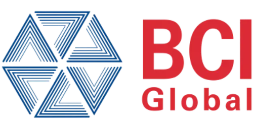 BCI Global