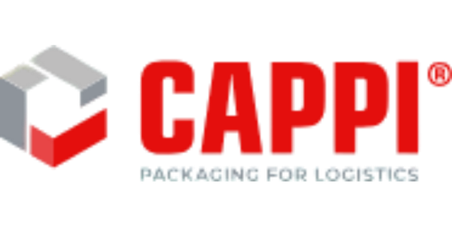 CAPPI Auxerre