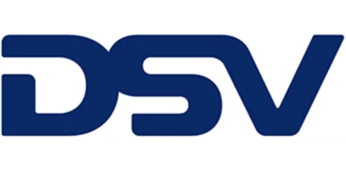 DSV