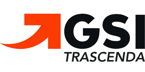 GSI Trascenda