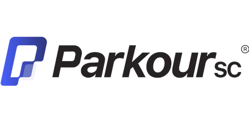 Parkour SC
