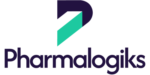 Pharmalogiks
