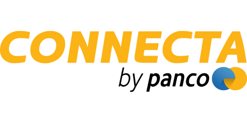 Connecta Freight Network