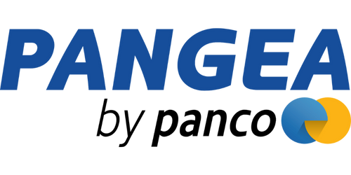 PANGEA Logistics Network