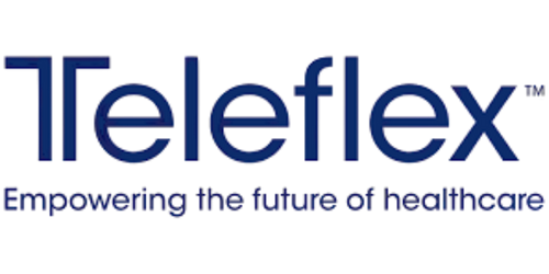 Teleflex