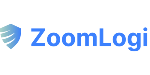 ZoomLogi