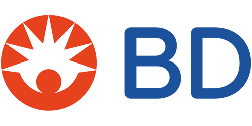 BD
