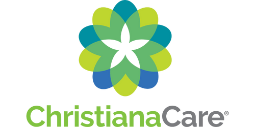 Christiana Care