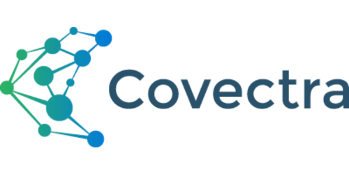 Covectra