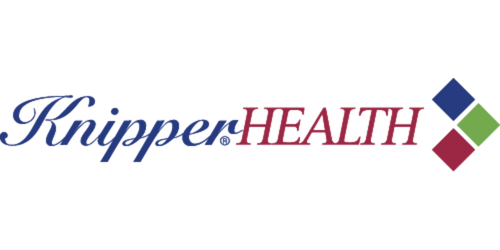 Knipper Health