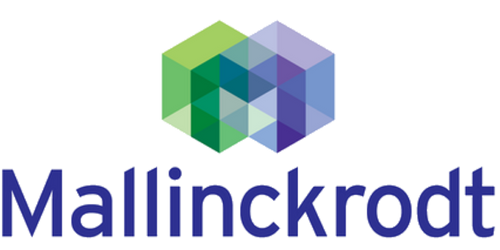 Mallinckrodt