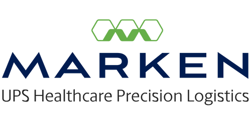 Marken