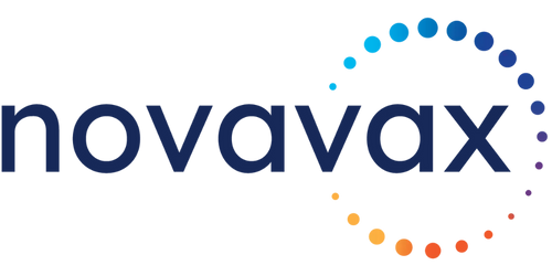 Novavax