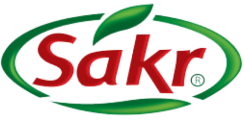 Sakr Group