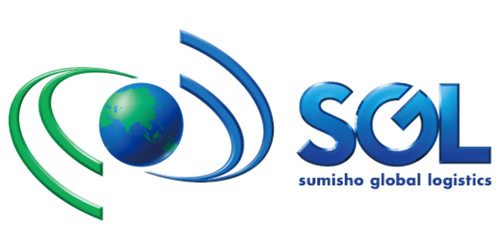 SGL USA