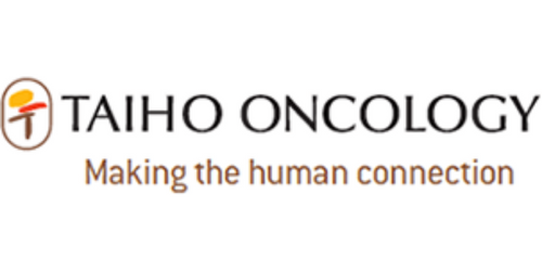 Taiho Oncology