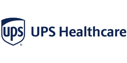 UPS Healthcare