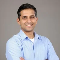 Chandan Gururaj