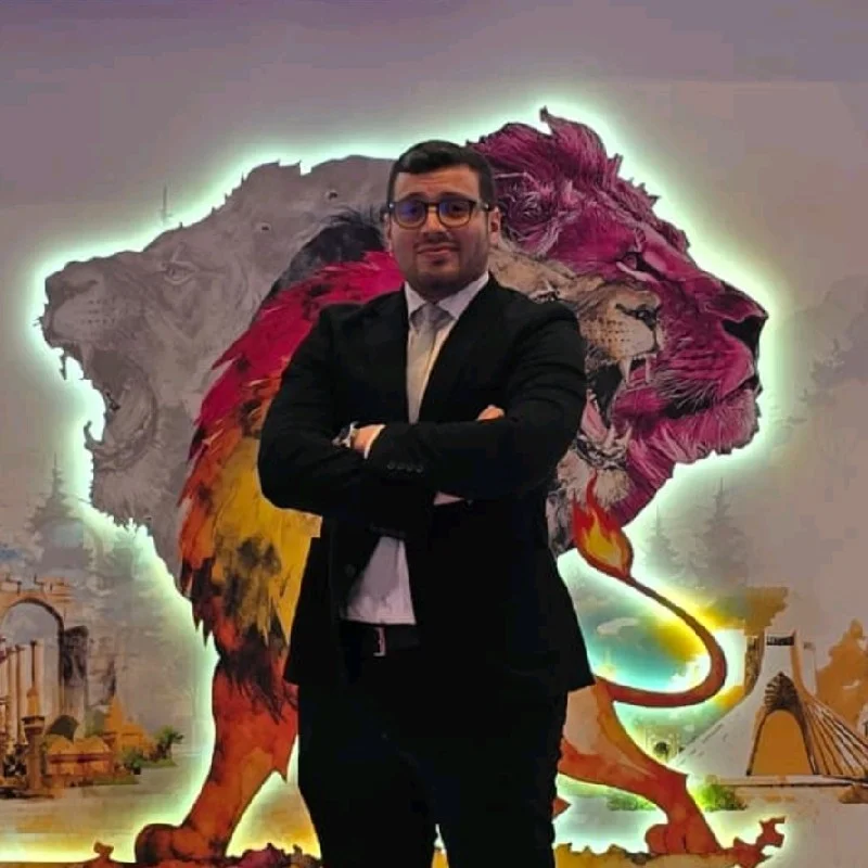 Derradji Seif Eddine