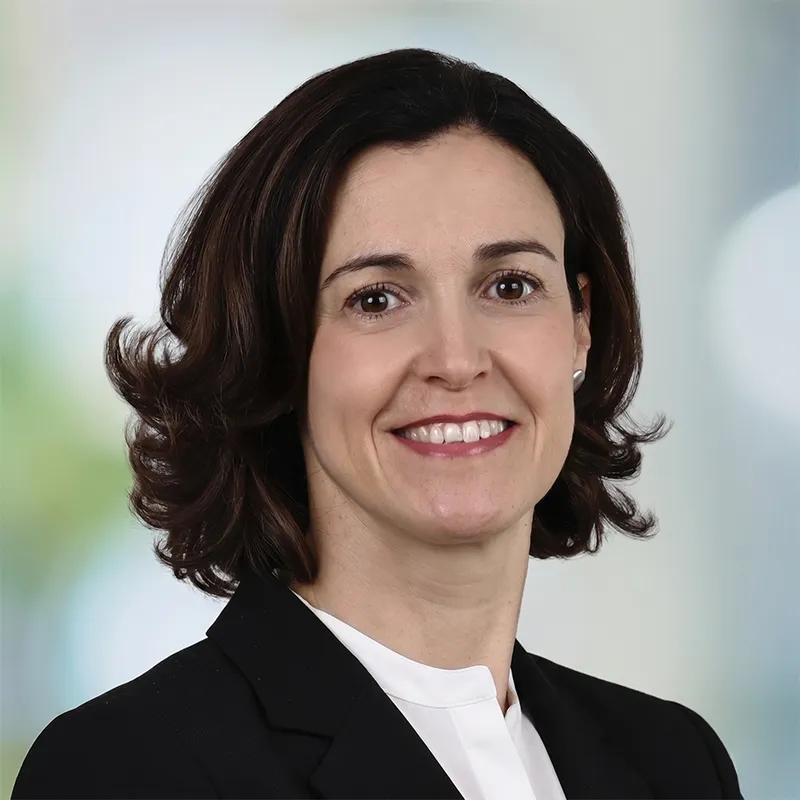 Elena De marcos
