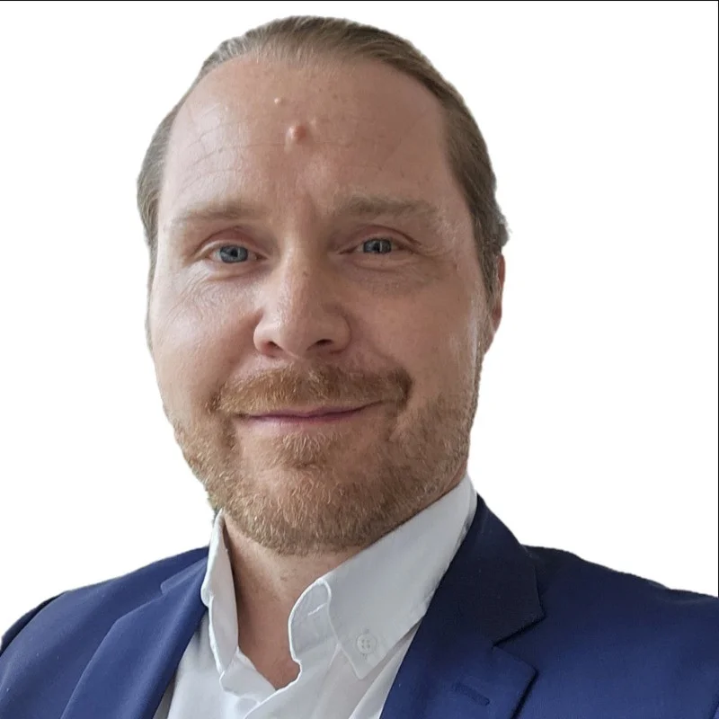 Manuel Bierwirth
