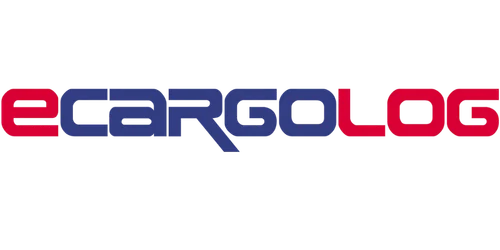 Ecargolog