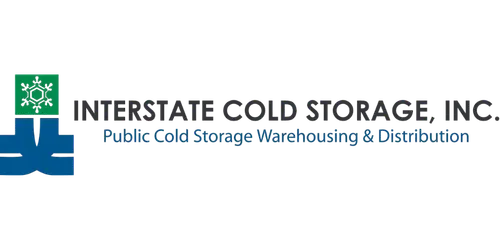 Interstate Cold Storage