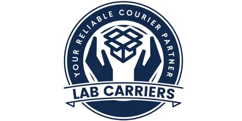 Lab Carriers