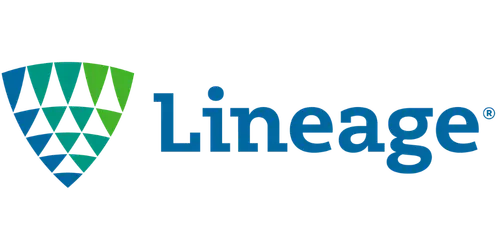 Lineage, Inc