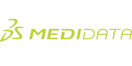 Medidata Solutions Inc