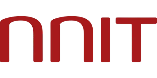 NNIT,Inc