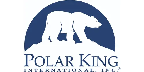 Polar King