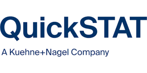QuickStat