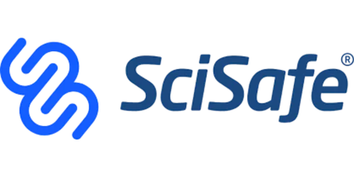 SciSafe