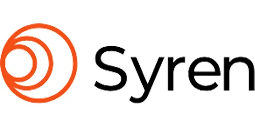 SyrenCloud Inc