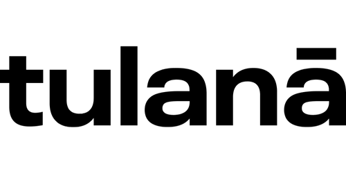 tulanā