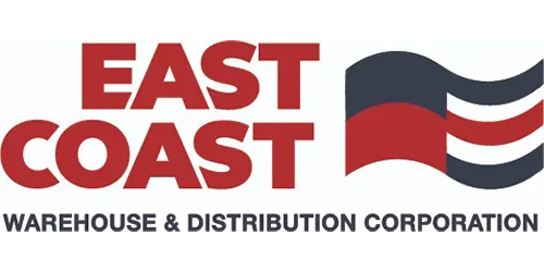 East Coast Warehouse
