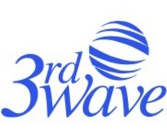 3rd Wave