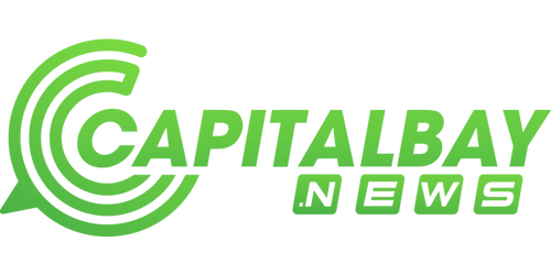 Capitalbay
