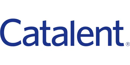 Catalent