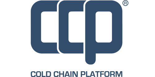 Cold Chain Platform