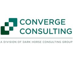 Converge Consulting