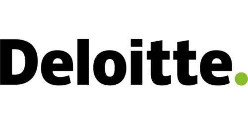 Deloitte