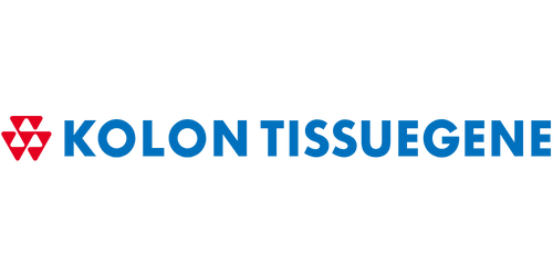 TissueGene