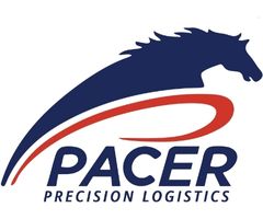 Pacer Air