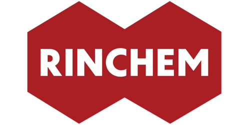 Rinchem
