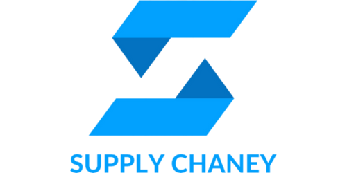 SupplyChaney